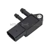 Sensor, Abgasdruck SNR EGP154.01