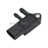 Sensor, Abgasdruck SNR EGP154.01