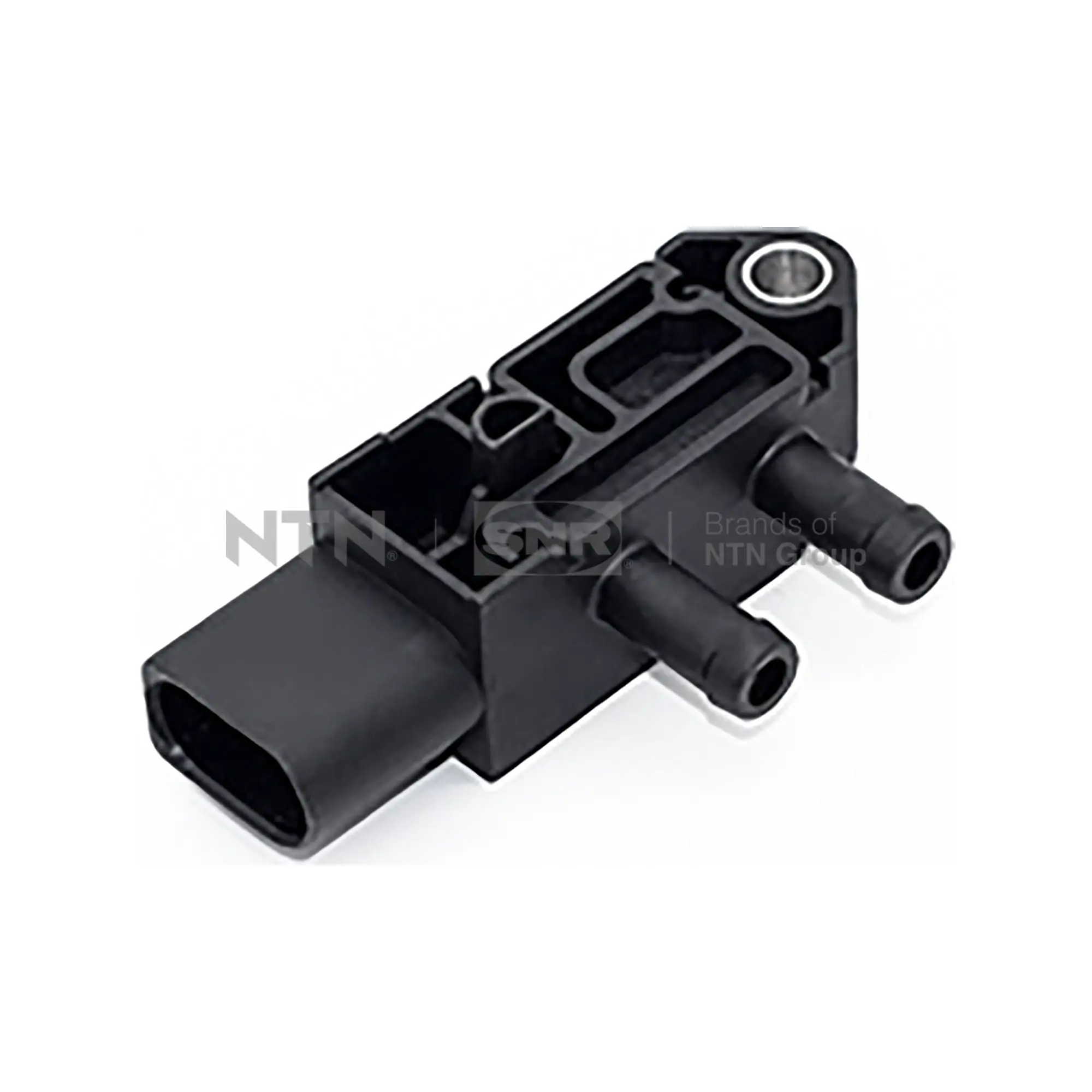 Sensor, Abgasdruck SNR EGP154.02
