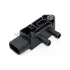 Sensor, Abgasdruck SNR EGP154.02
