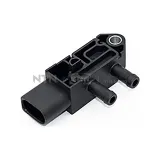 Sensor, Abgasdruck SNR EGP154.02