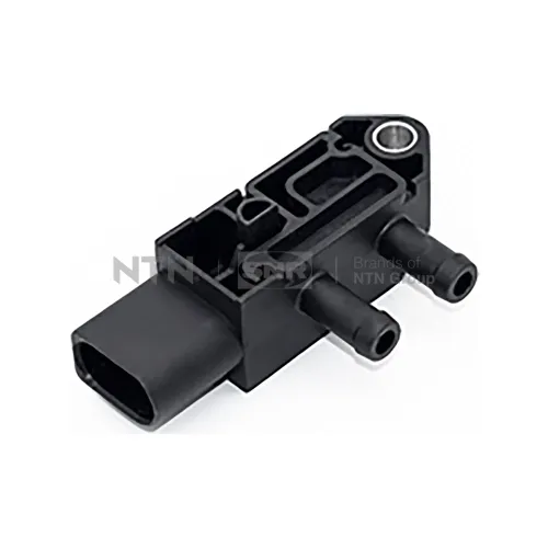 Sensor, Abgasdruck SNR EGP154.02 Bild Sensor, Abgasdruck SNR EGP154.02