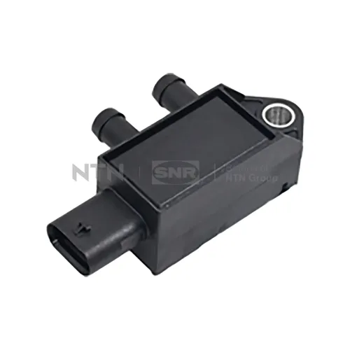 Sensor, Abgasdruck SNR EGP154.03 Bild Sensor, Abgasdruck SNR EGP154.03