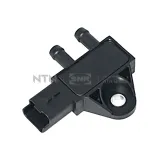 Sensor, Abgasdruck SNR EGP158.01
