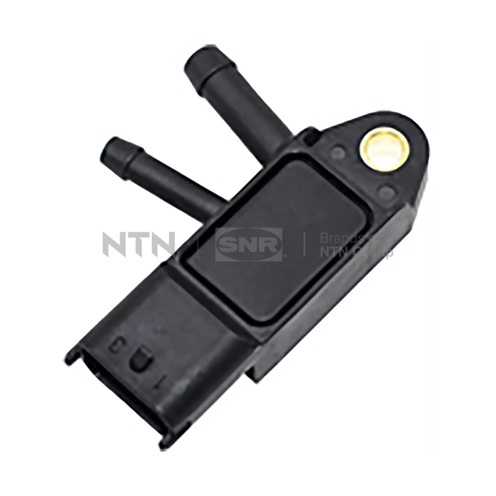 Sensor, Abgasdruck SNR EGP158.03