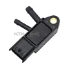 Sensor, Abgasdruck SNR EGP158.03