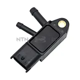 Sensor, Abgasdruck SNR EGP158.03