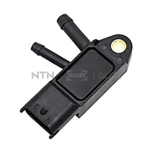 Sensor, Abgasdruck SNR EGP158.03 Bild Sensor, Abgasdruck SNR EGP158.03