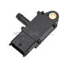 Sensor, Abgasdruck SNR EGP158.04