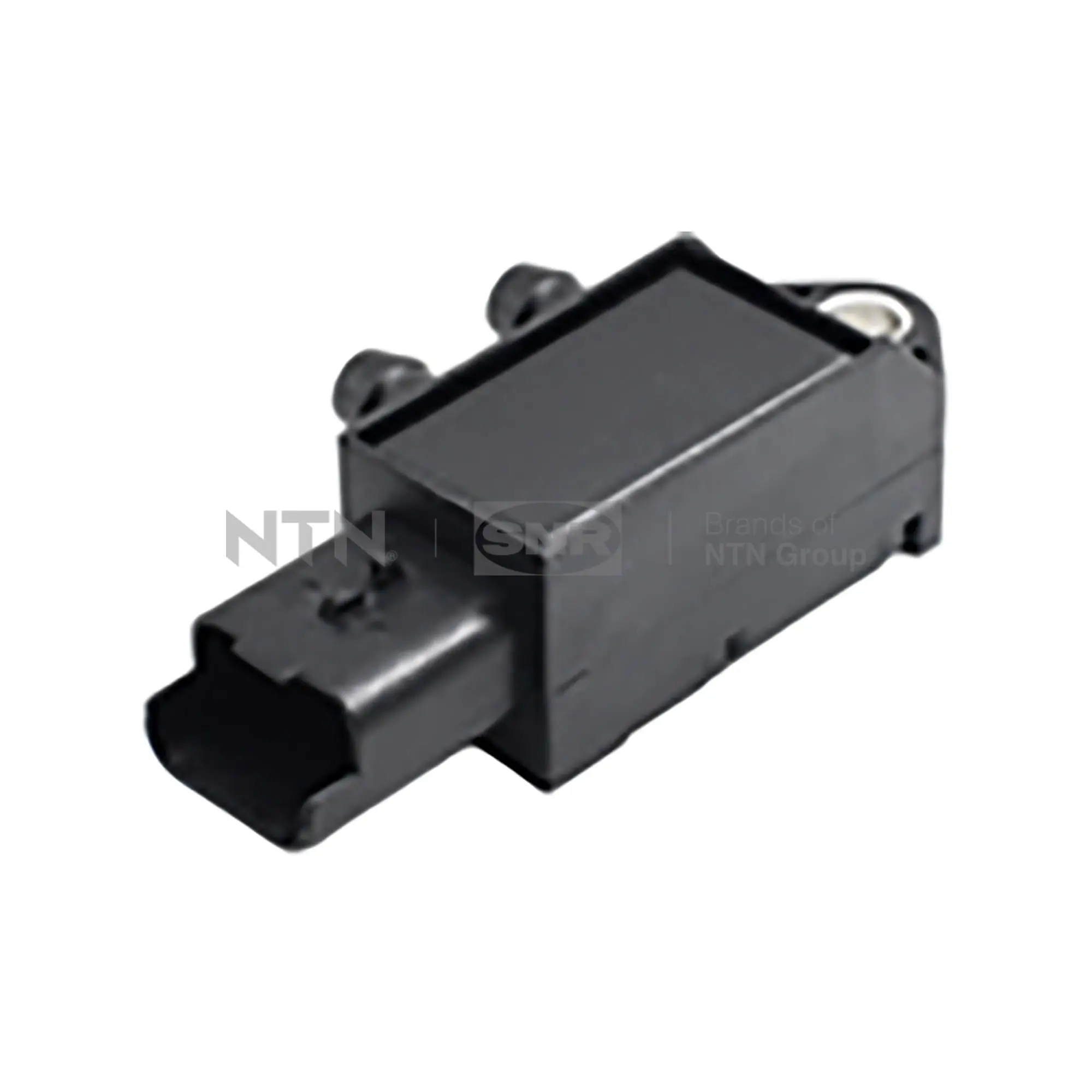 Sensor, Abgasdruck SNR EGP168.01