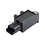 Sensor, Abgasdruck SNR EGP168.01