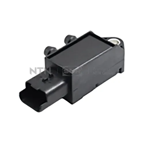 Sensor, Abgasdruck SNR EGP168.01 Bild Sensor, Abgasdruck SNR EGP168.01