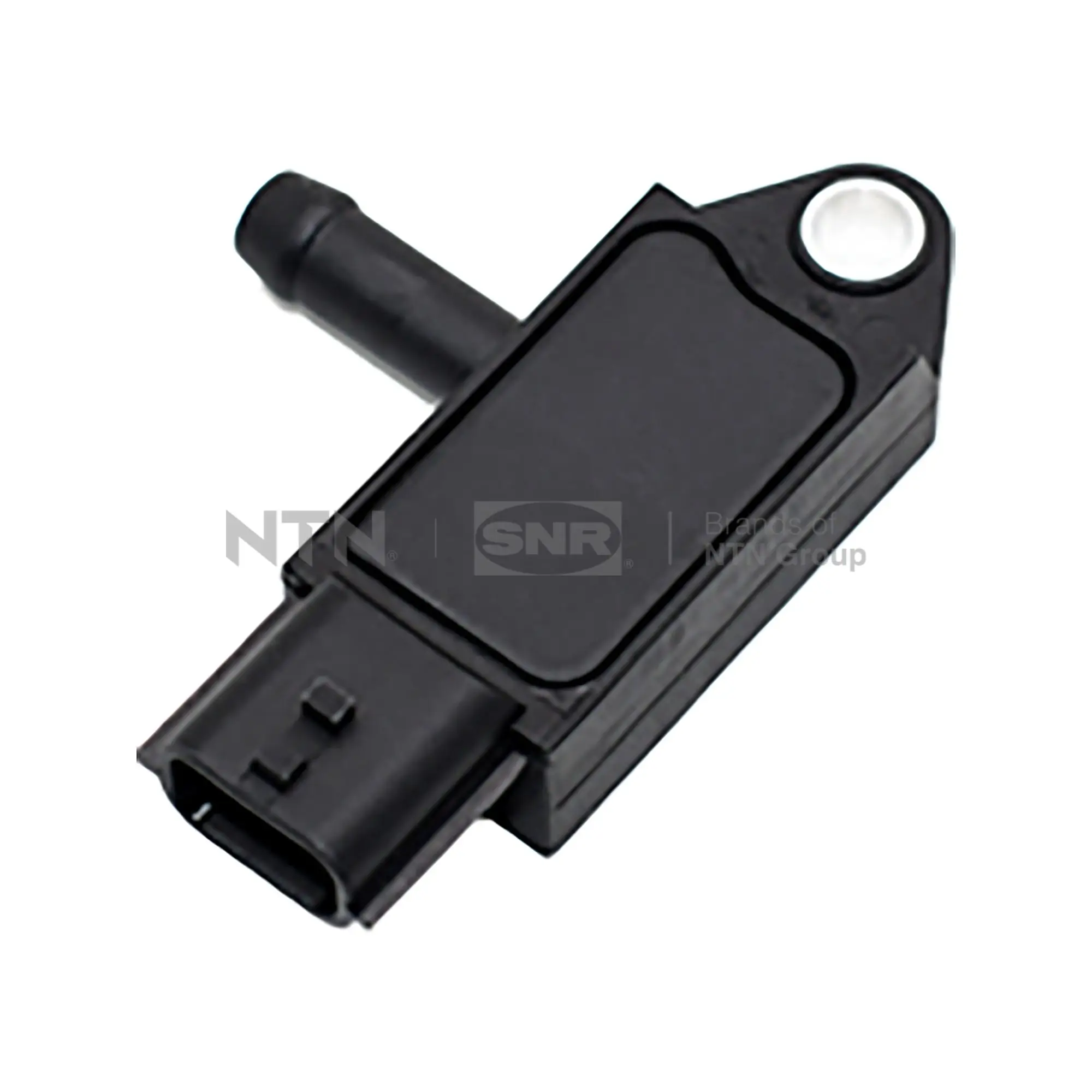 Sensor, Abgasdruck SNR EGP168.02