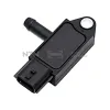 Sensor, Abgasdruck SNR EGP168.02