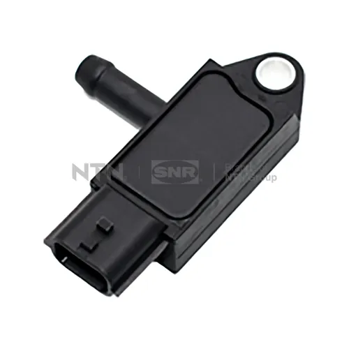 Sensor, Abgasdruck SNR EGP168.02 Bild Sensor, Abgasdruck SNR EGP168.02