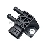 Sensor, Abgasdruck SNR EGP169.01
