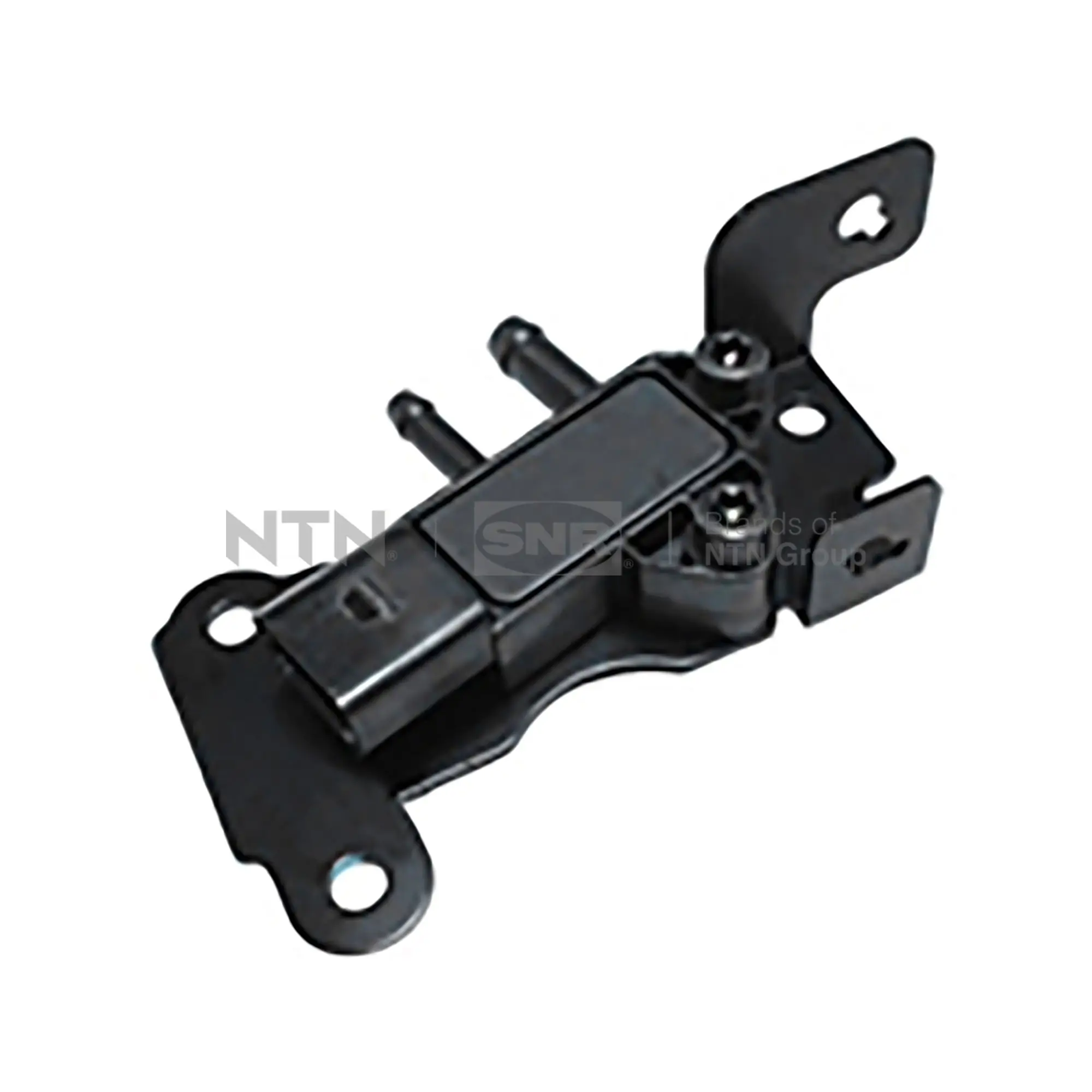 Sensor, Abgasdruck SNR EGP170.01