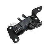 Sensor, Abgasdruck SNR EGP170.01