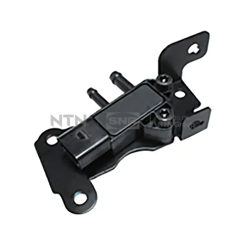 Sensor, Abgasdruck SNR EGP170.01 Bild Sensor, Abgasdruck SNR EGP170.01