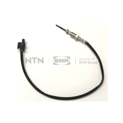 Sensor, Abgastemperatur SNR EGT150.01 Bild Sensor, Abgastemperatur SNR EGT150.01