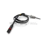 Sensor, Abgastemperatur SNR EGT150.02