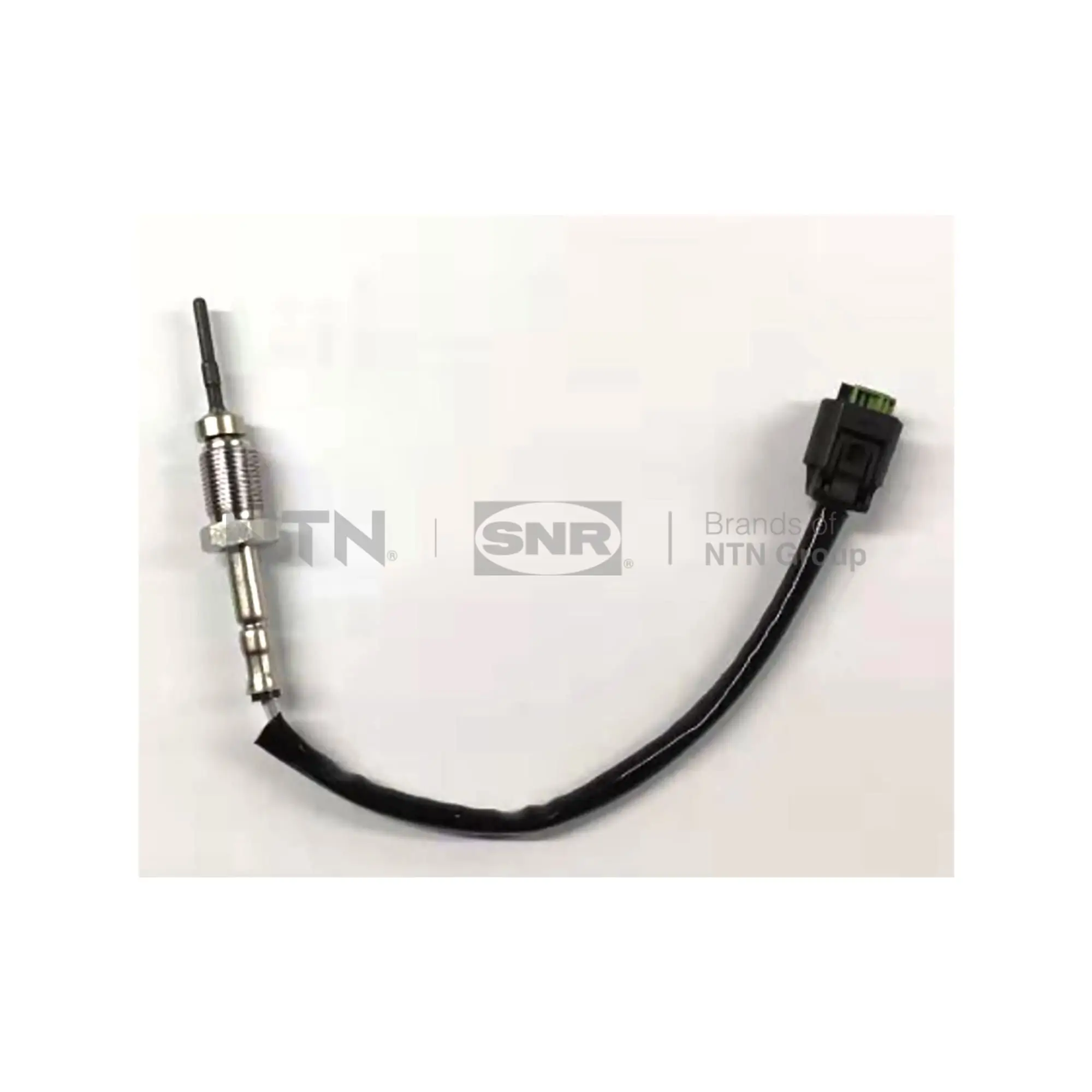 Sensor, Abgastemperatur SNR EGT150.03