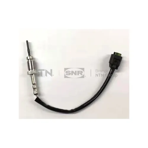 Sensor, Abgastemperatur SNR EGT150.03 Bild Sensor, Abgastemperatur SNR EGT150.03