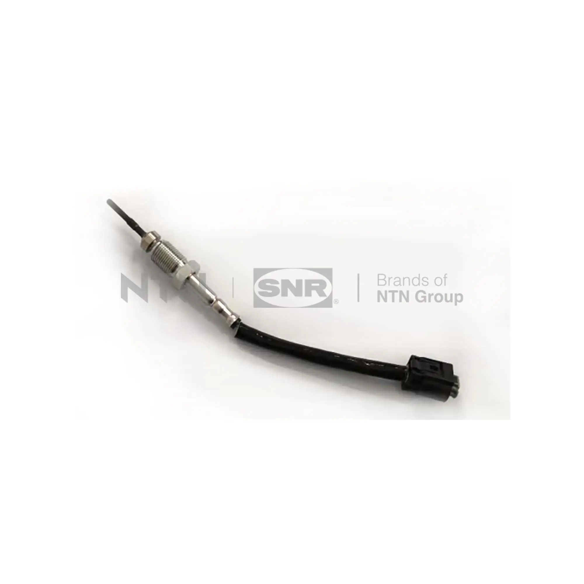 Sensor, Abgastemperatur SNR EGT150.04