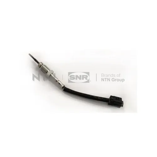Sensor, Abgastemperatur SNR EGT150.04 Bild Sensor, Abgastemperatur SNR EGT150.04