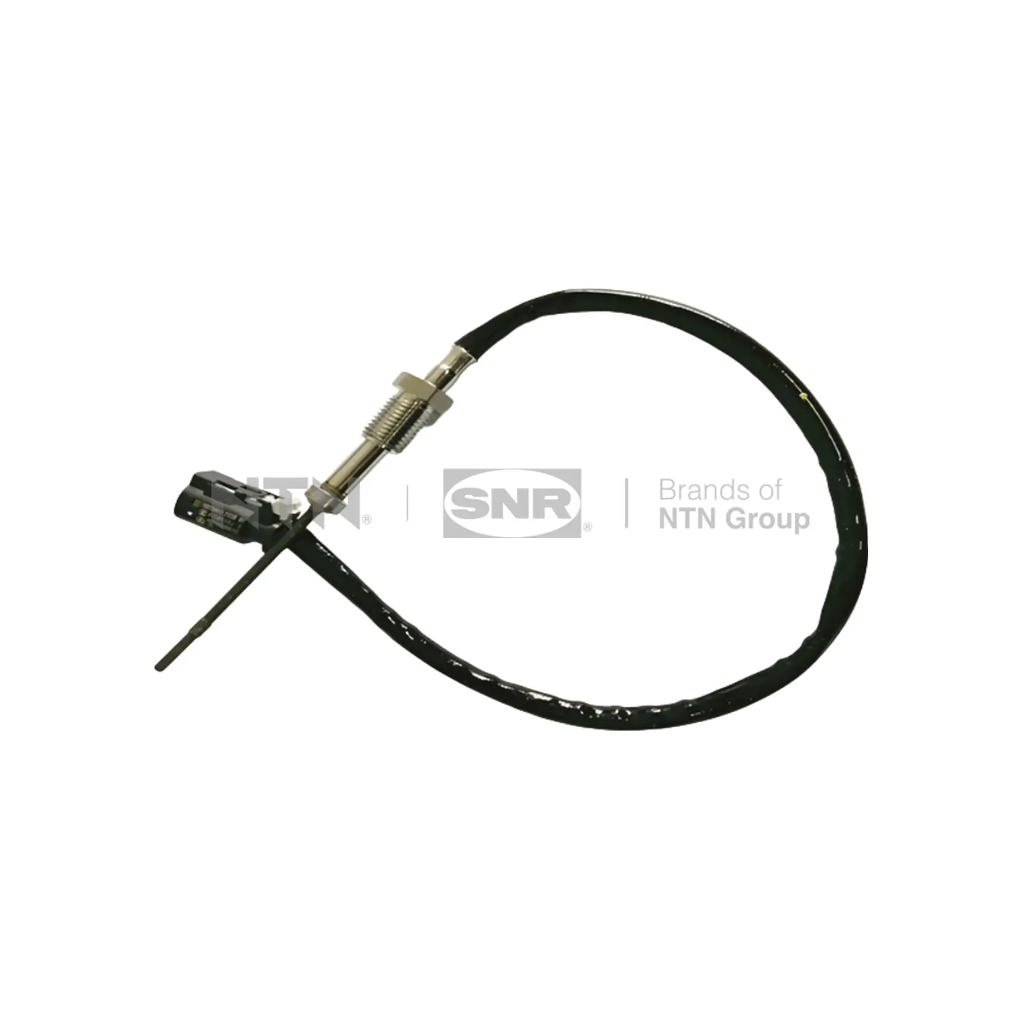 Sensor, Abgastemperatur SNR EGT150.10