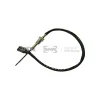 Sensor, Abgastemperatur SNR EGT150.10