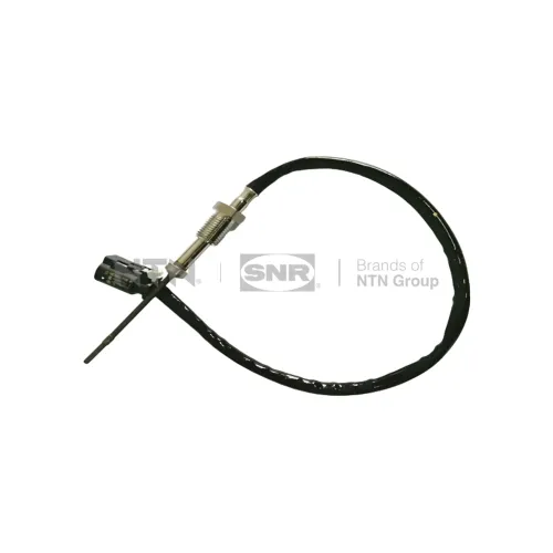 Sensor, Abgastemperatur SNR EGT150.10 Bild Sensor, Abgastemperatur SNR EGT150.10