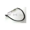 Sensor, Abgastemperatur SNR EGT150.11