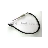 Sensor, Abgastemperatur SNR EGT150.11