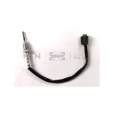 Sensor, Abgastemperatur SNR EGT150.12