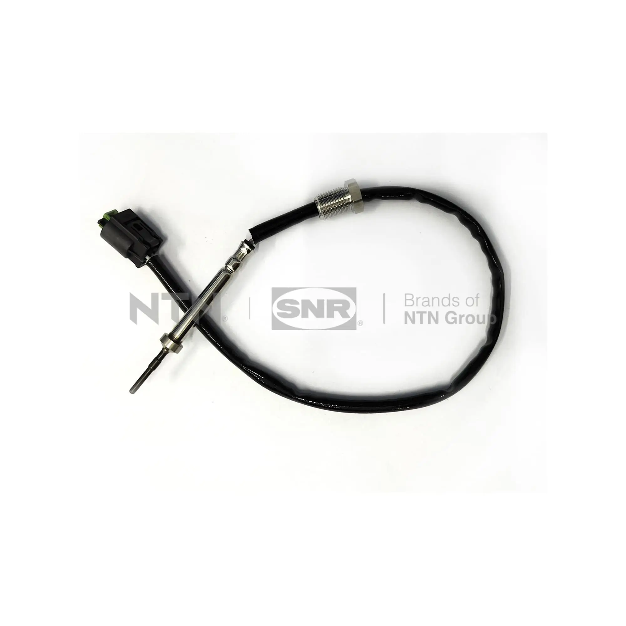 Sensor, Abgastemperatur SNR EGT150.13