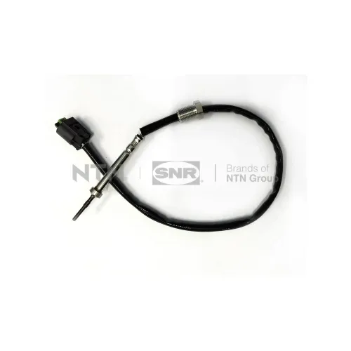 Sensor, Abgastemperatur SNR EGT150.13 Bild Sensor, Abgastemperatur SNR EGT150.13