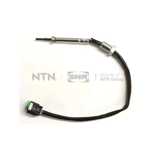 Sensor, Abgastemperatur SNR EGT150.14 Bild Sensor, Abgastemperatur SNR EGT150.14