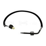 Sensor, Abgastemperatur SNR EGT151.02