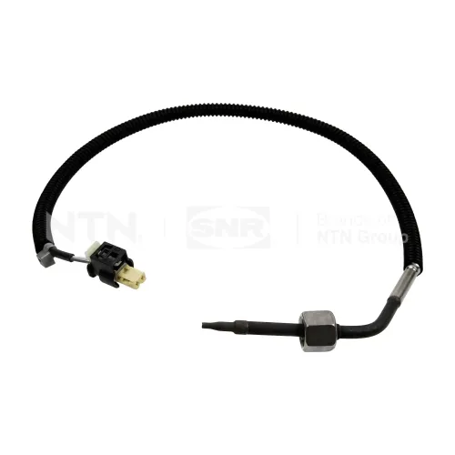 Sensor, Abgastemperatur SNR EGT151.02 Bild Sensor, Abgastemperatur SNR EGT151.02