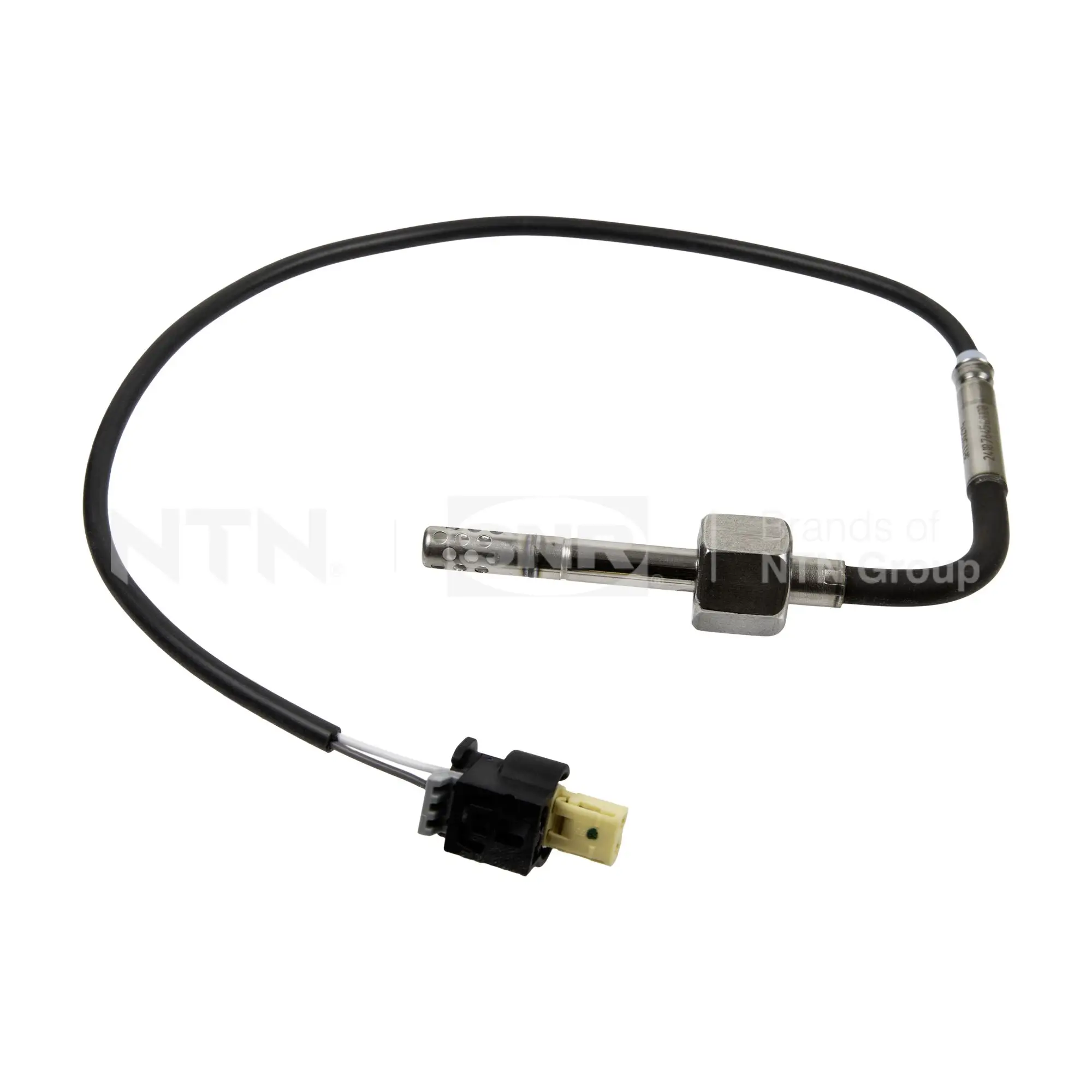 Sensor, Abgastemperatur SNR EGT151.03
