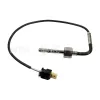 Sensor, Abgastemperatur SNR EGT151.03