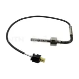 Sensor, Abgastemperatur SNR EGT151.03