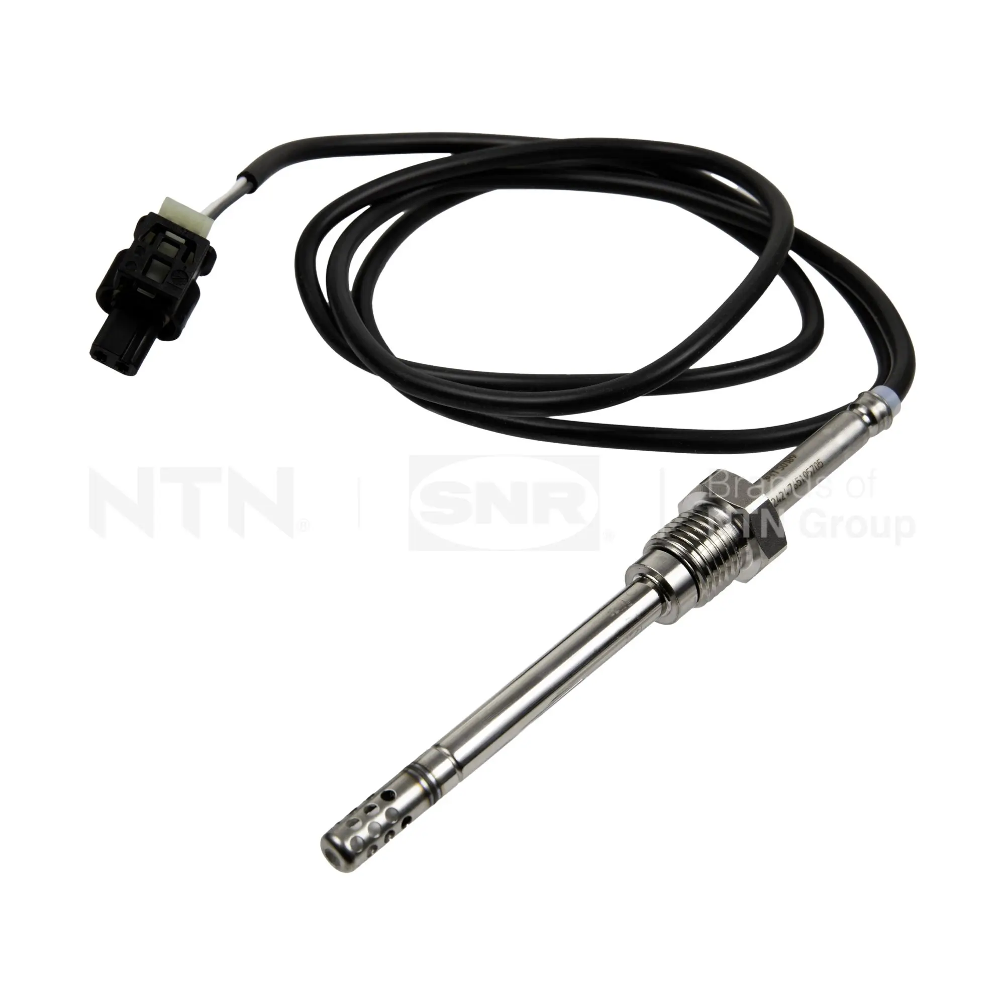 Sensor, Abgastemperatur SNR EGT151.04