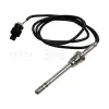 Sensor, Abgastemperatur SNR EGT151.04