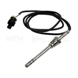 Sensor, Abgastemperatur SNR EGT151.04