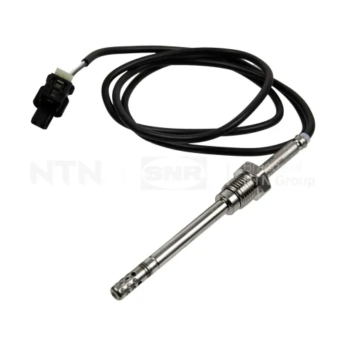 Sensor, Abgastemperatur SNR EGT151.04 Bild Sensor, Abgastemperatur SNR EGT151.04