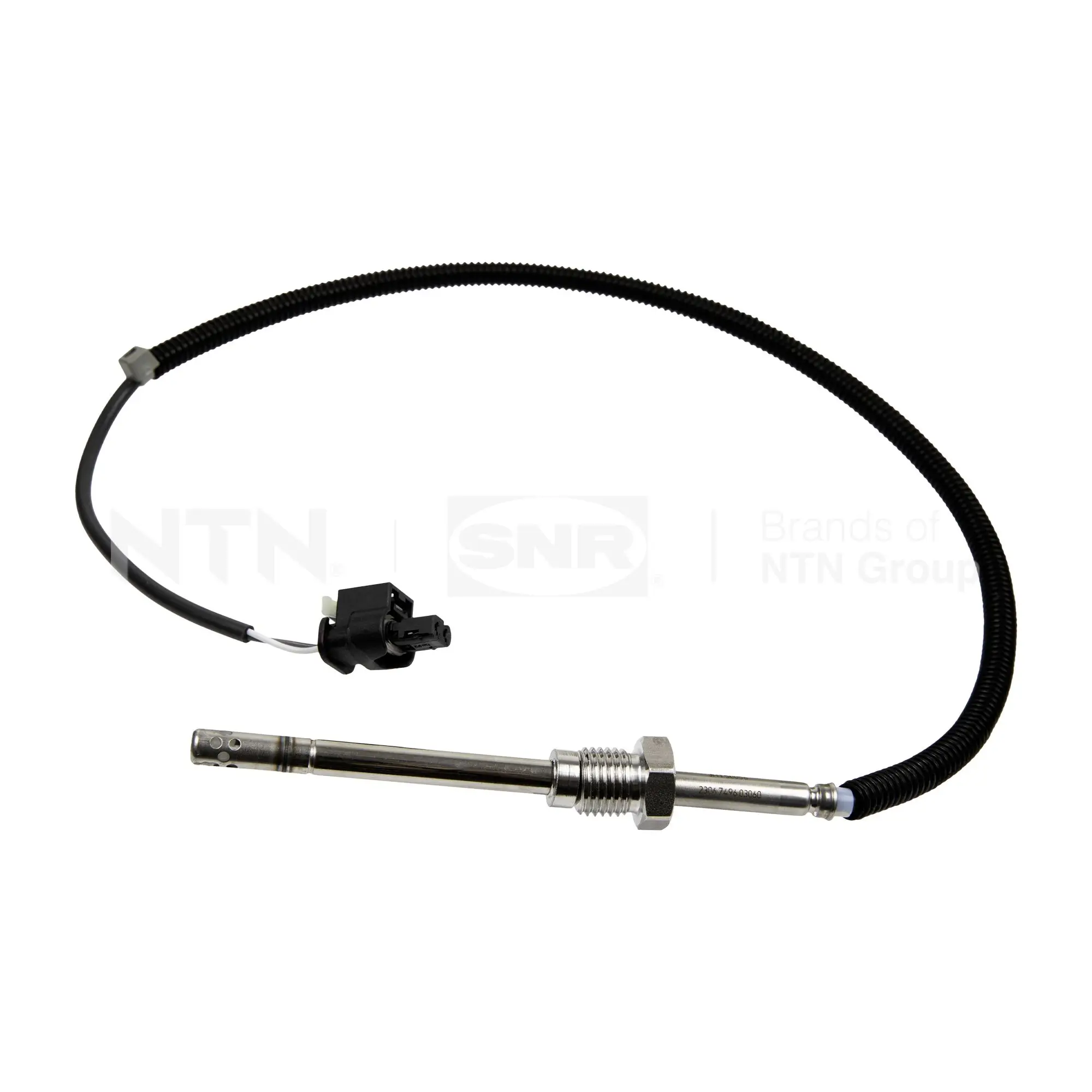 Sensor, Abgastemperatur SNR EGT151.05