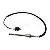 Sensor, Abgastemperatur SNR EGT151.05
