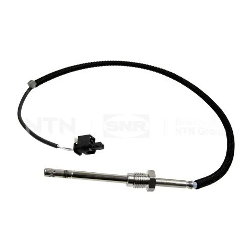 Sensor, Abgastemperatur SNR EGT151.05 Bild Sensor, Abgastemperatur SNR EGT151.05